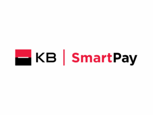 KB SmartPay
