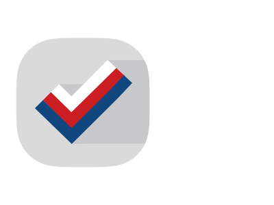 cesko_plati_kartou_big