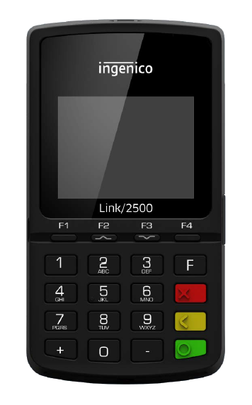 ingenico_link2500 (1)