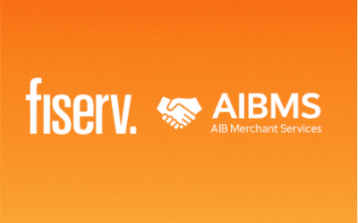 Fiserv kupuje AIB Merchant services – Co to znamená pro evropské firmy?