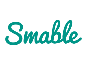 Smable