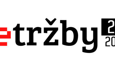 EET 2.0 se vrací: praktický checklist pro podnikatele před rokem 2027