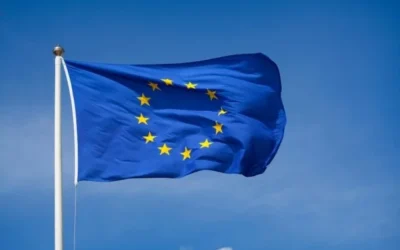 EU omezuje vysoké hotovostní platby. Pro část podnikatelů to bude další argument pro bezhotovostní řešení