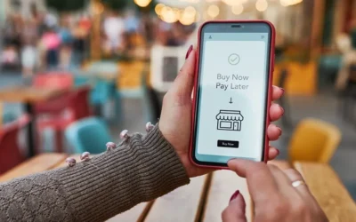 Splátky se stávají součástí platební infrastruktury. Co to může znamenat pro váš eshop?