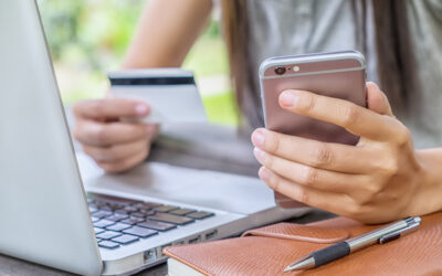 I dražší nákupy se přesouvají na mobil. Slabý mobilní checkout může e-shop stát víc, než si myslí