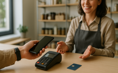 Jste připraveni odmítnout 85 procent zákazníků?