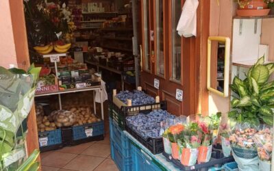 Ve Vietnamu i v Česku řeší malé firmy to samé: aby platby nezdržovaly provoz