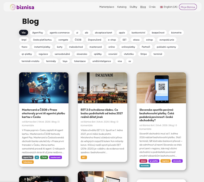 biznisa-blog-platebni-terminaly